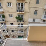 Haven - 5 Sliema