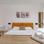 Kwatera prywatna Haven - 5 *
