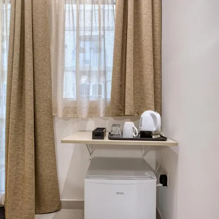Haven - 5 * Sliema
