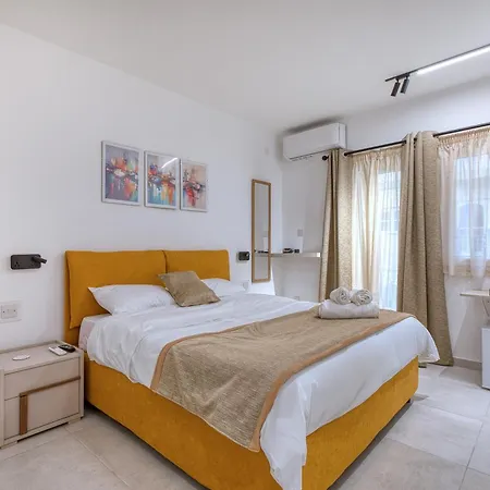 Haven - 5 Sliema