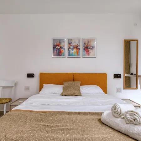 Homestay Haven - 5 *