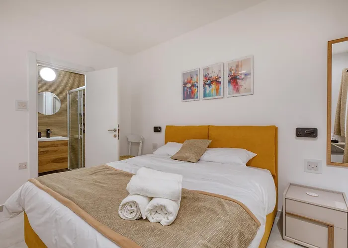 Homestay Haven - 5 *