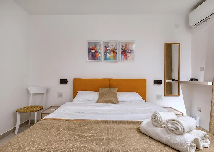 Homestay Haven - 5 *