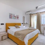 Haven - 5 斯利马